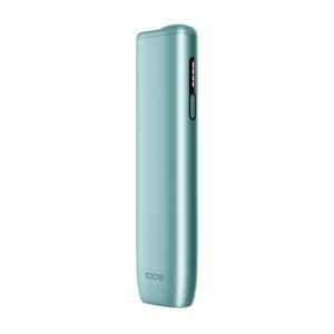 IQOS ILUMA i One - 冰鋒藍 | 一體式結構 · TEREA 煙彈專用 | IQOS主機代購