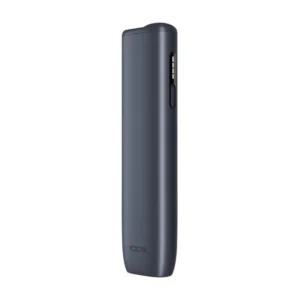 IQOS ILUMA i One - 午夜黑 | 一體式結構 ·  IQOS 設備日本代購 | IQOS 官網授權