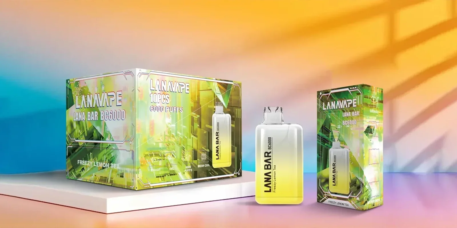 lana電子煙官網_拋棄式電子煙主機_台灣現貨
